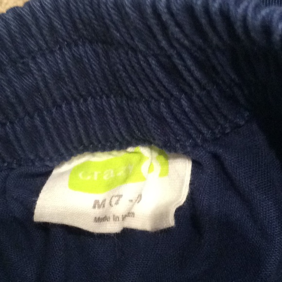 Skirt - Picture 2 of 2